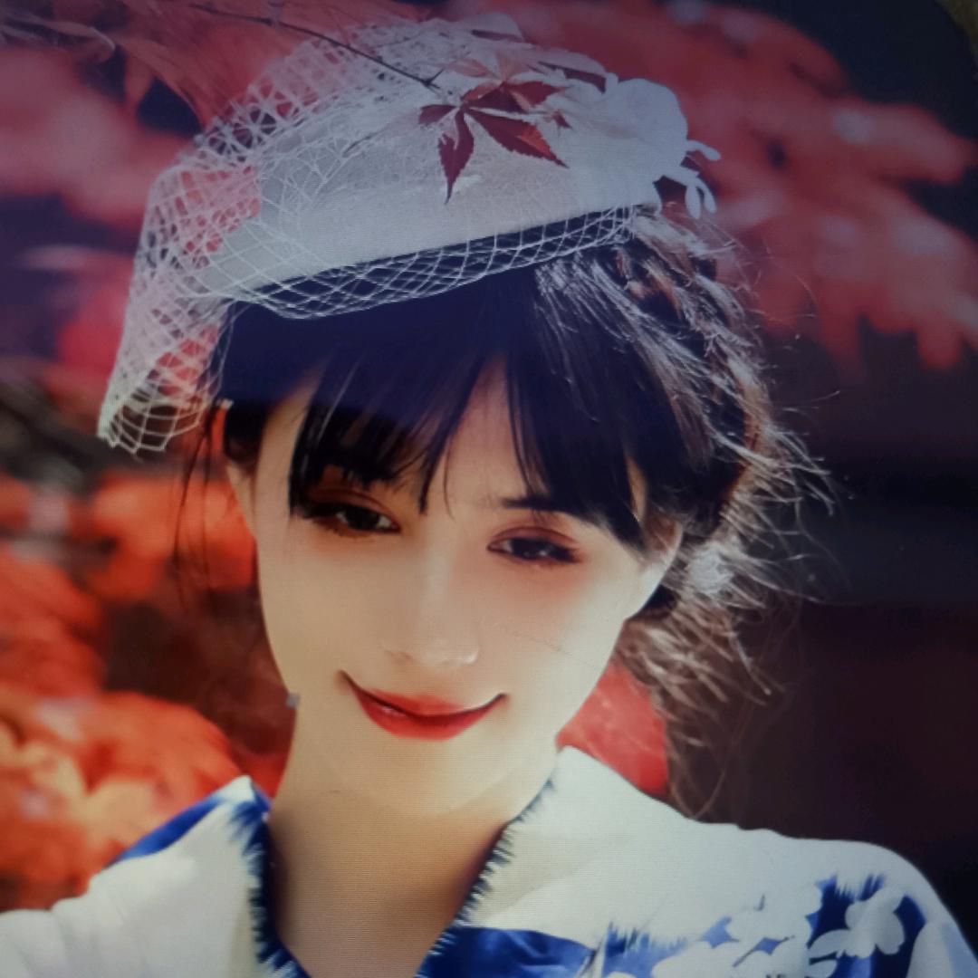 橙子成。