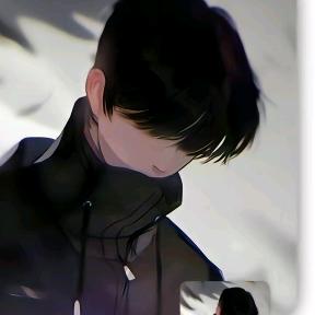 __咖啡味_