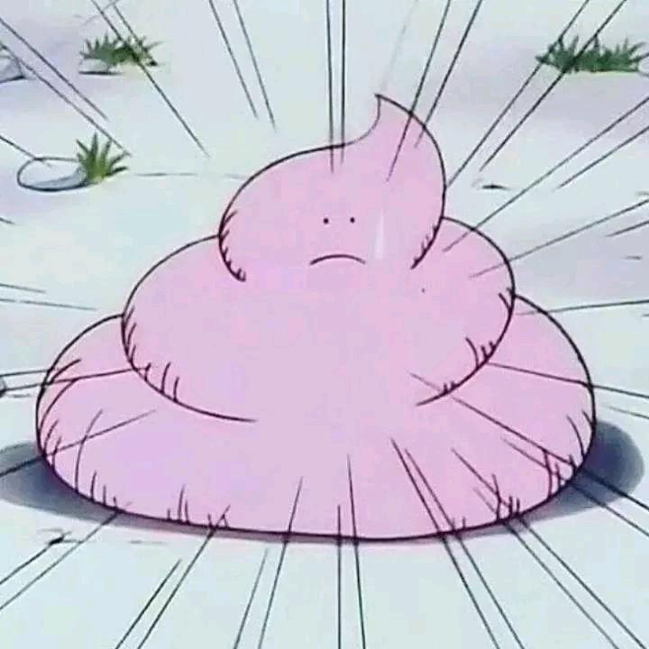 我不是IKUN