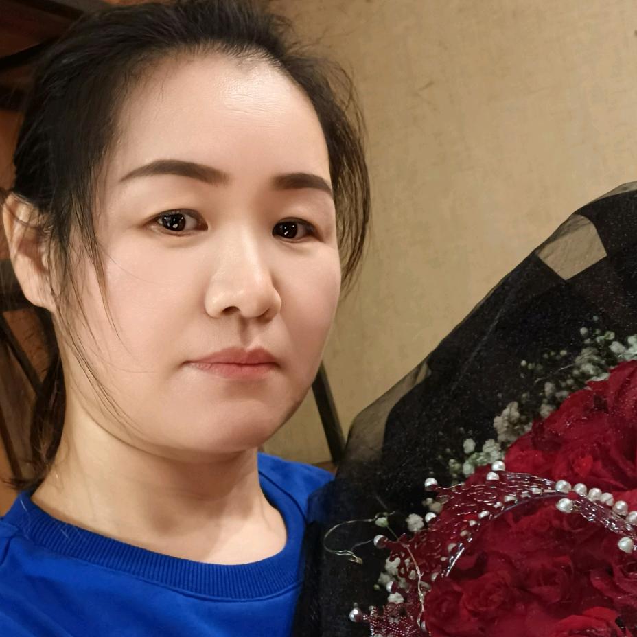 多姐好物，