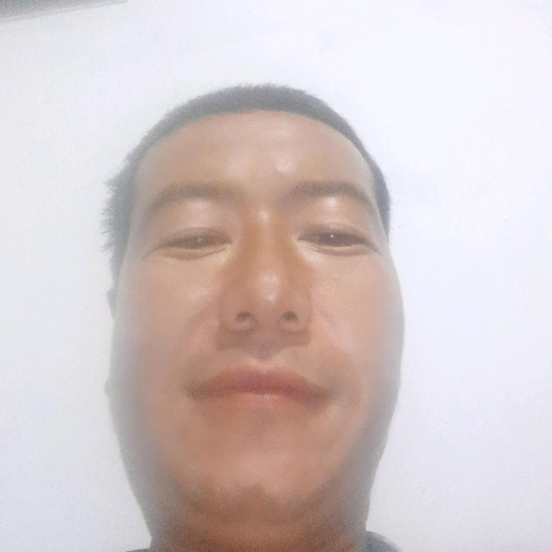 邬来顺