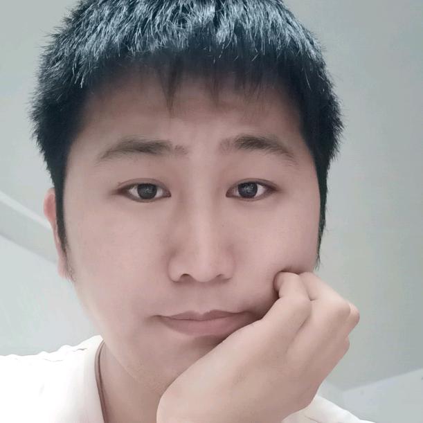 情书 555