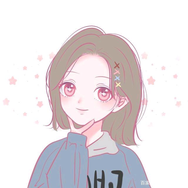 小瑶