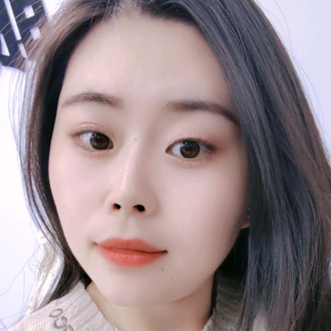 二案的南吴眼镜