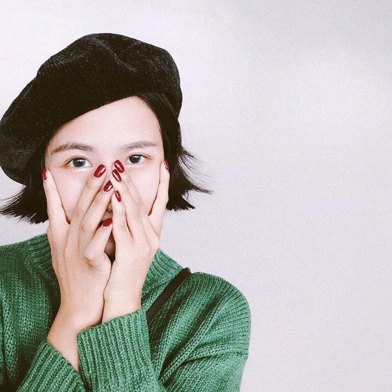 富一戴