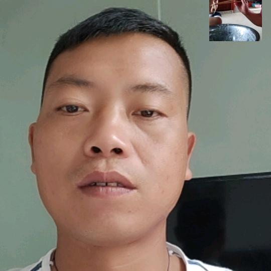 人生在世要珍惜