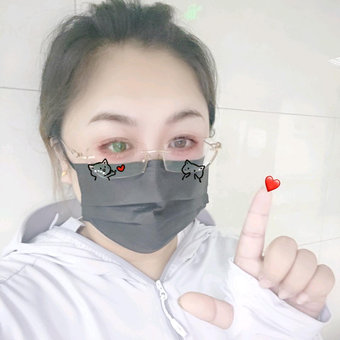 「   烟 ♧ 火  」