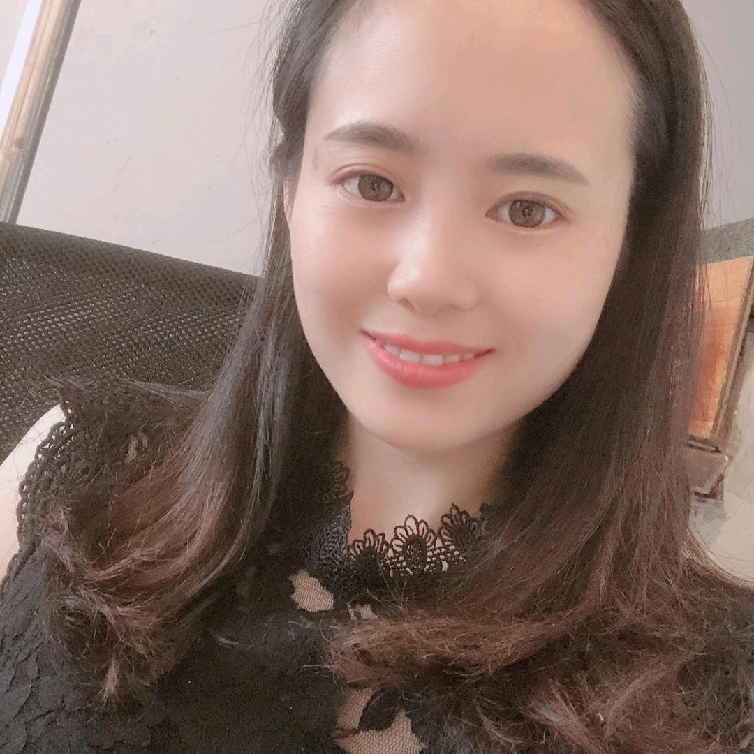 优优牛奶批发