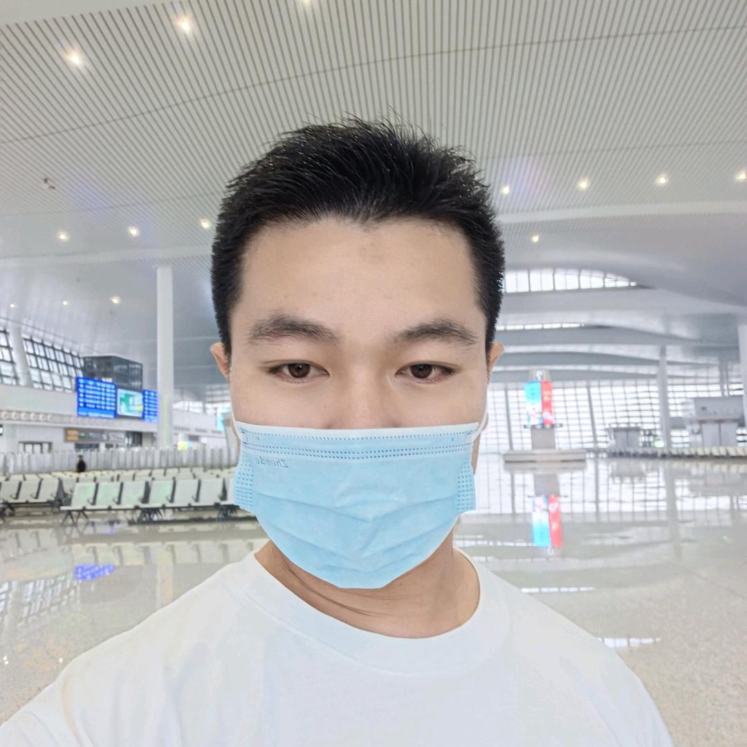 山东纯碱呛面馒头！！！