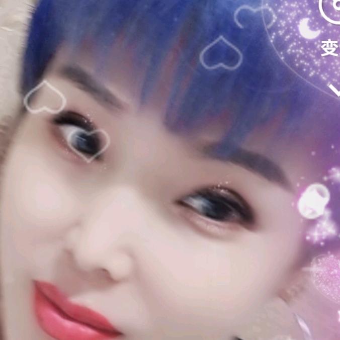 @爱笑的五妮儿 :老家河南