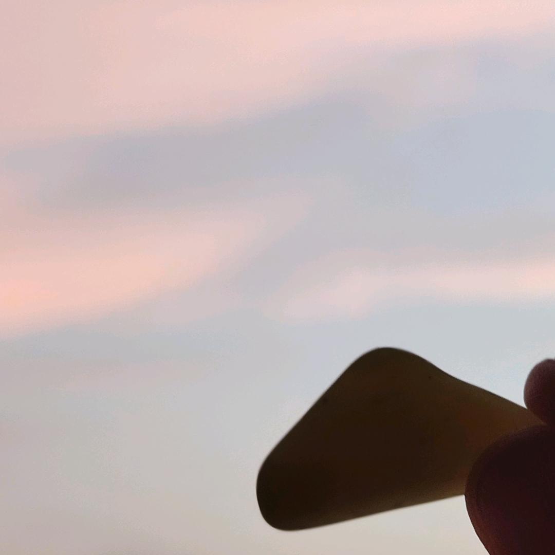 梦幻星空💜💜