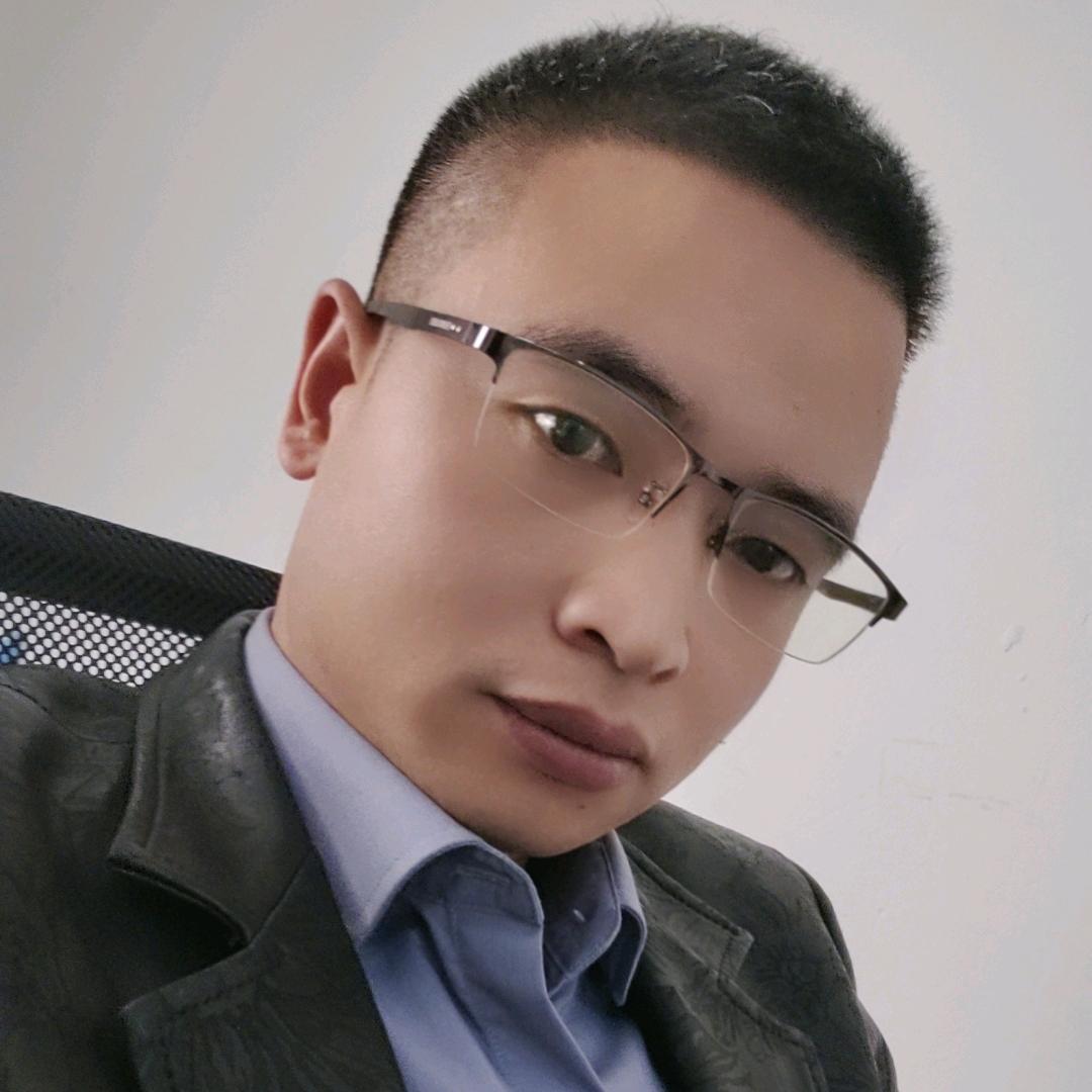 融资顾问：陈昌国