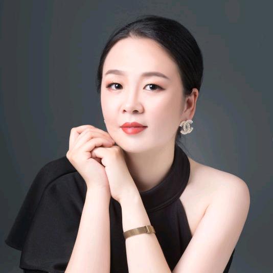 吴老师的钢琴课