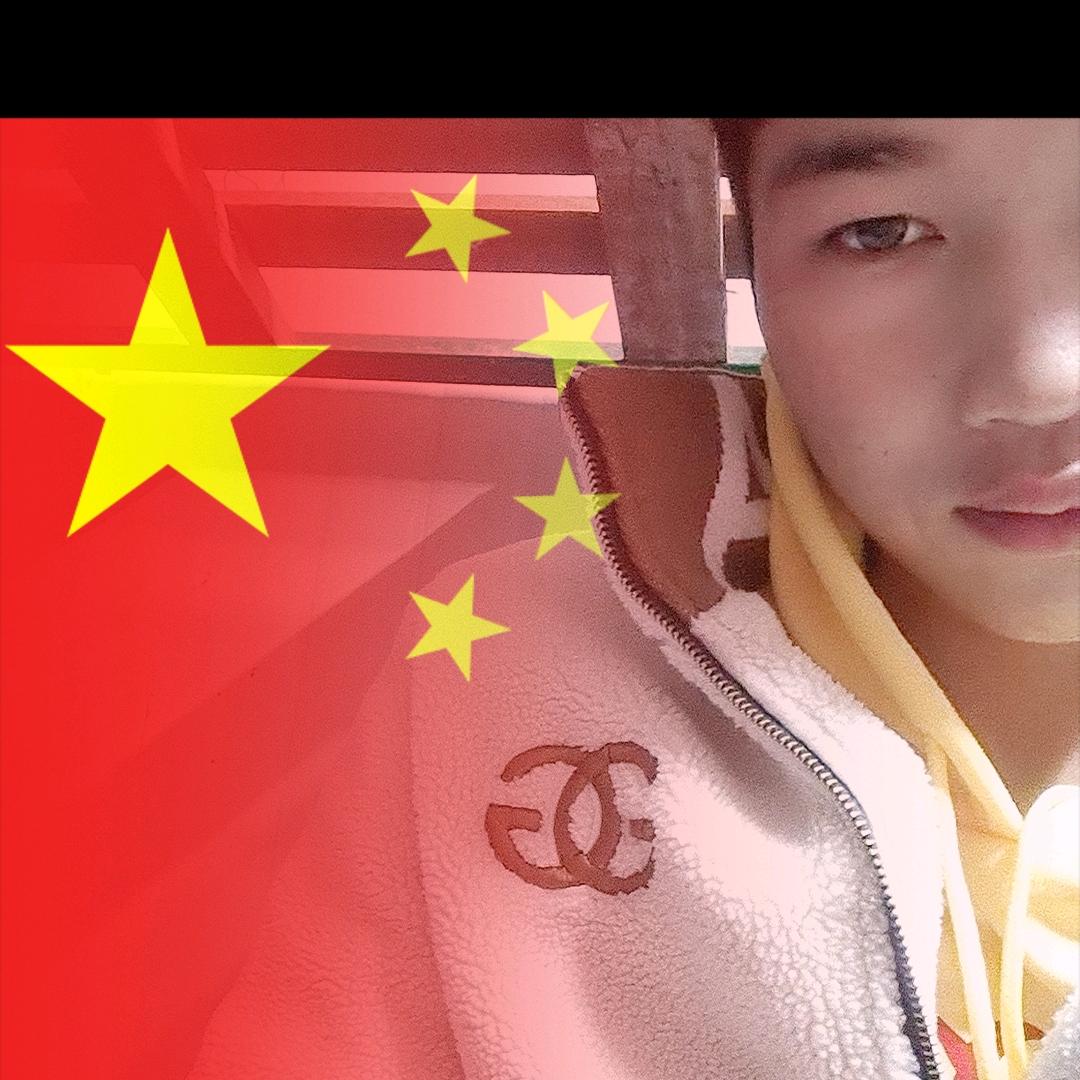 回忆杀