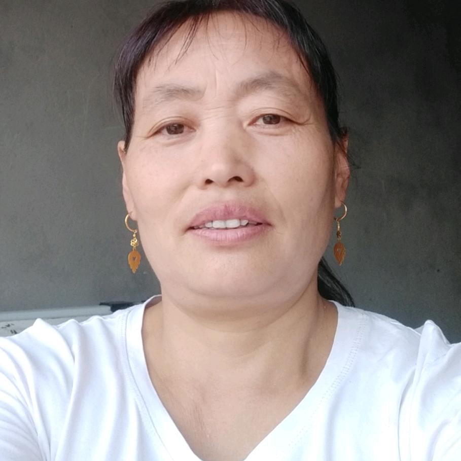 冯大姐