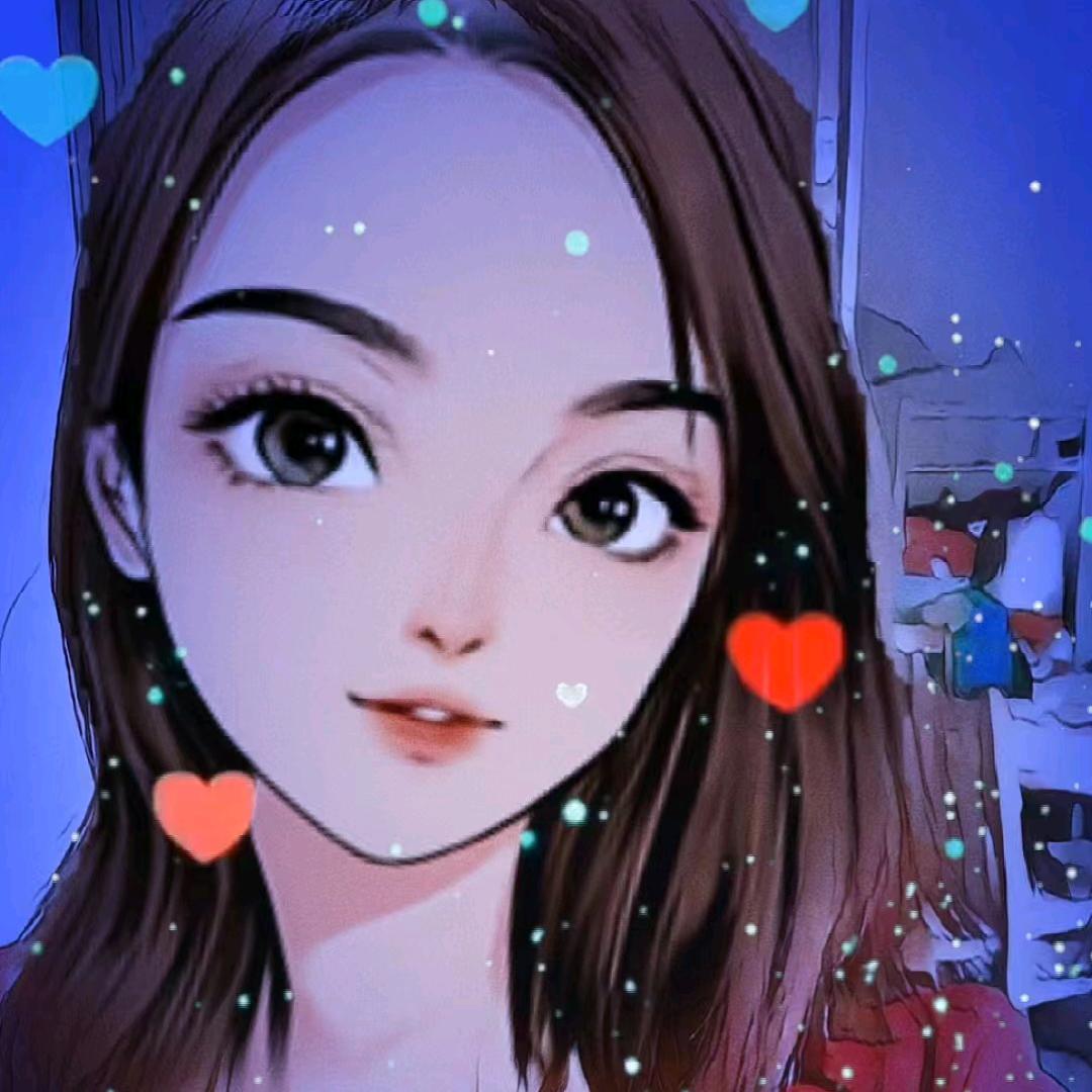৫`止ړ于遗憾ꦿ꧉