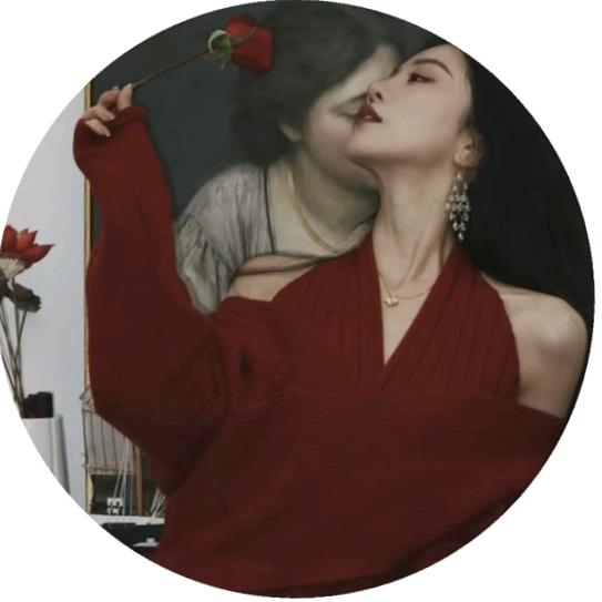 柠檬😘不萌