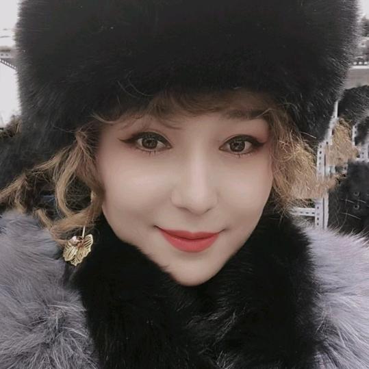 古再努尔（不要连赞）