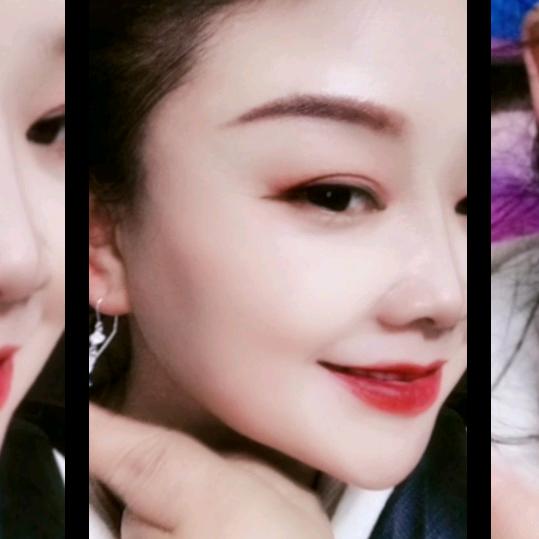 ღ᭄࿐乐多🍒^ོ℘👉已开橱窗