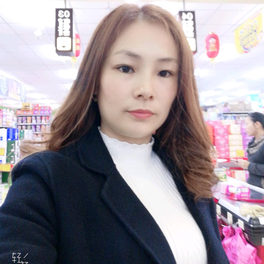 谷子欢物