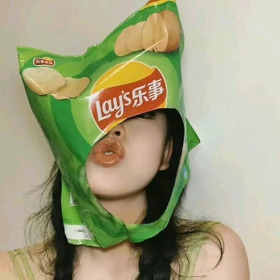 筱筱i