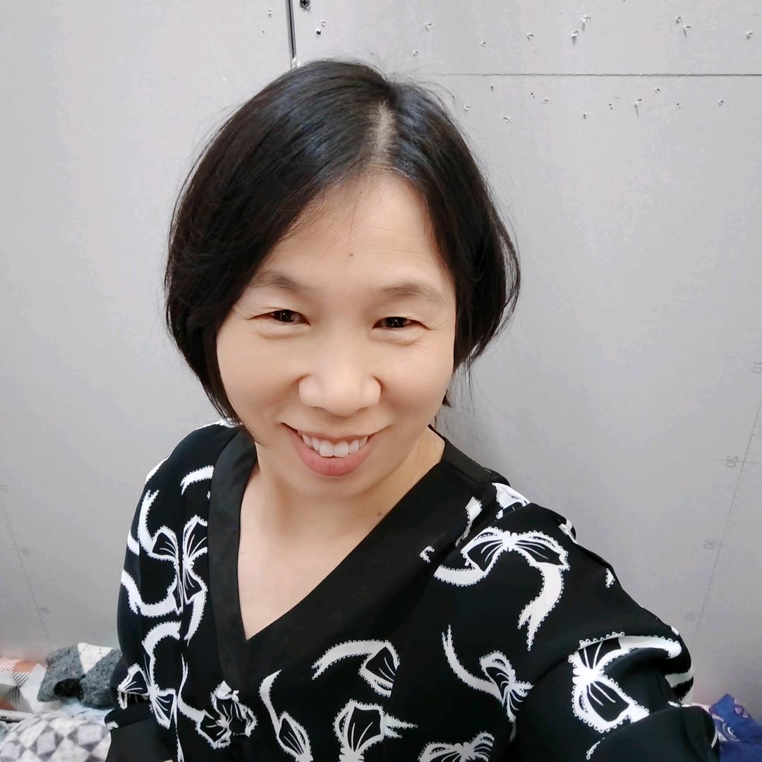 润福♥家政✔晏子