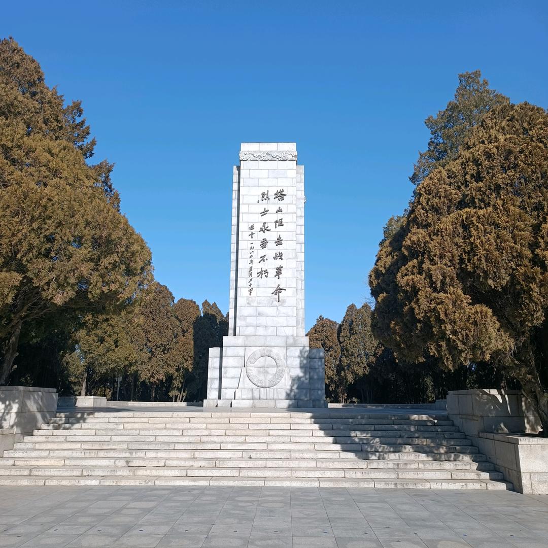 往事只能回味