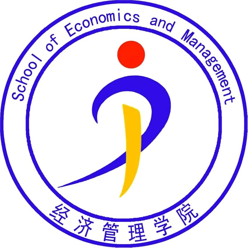 一名经人