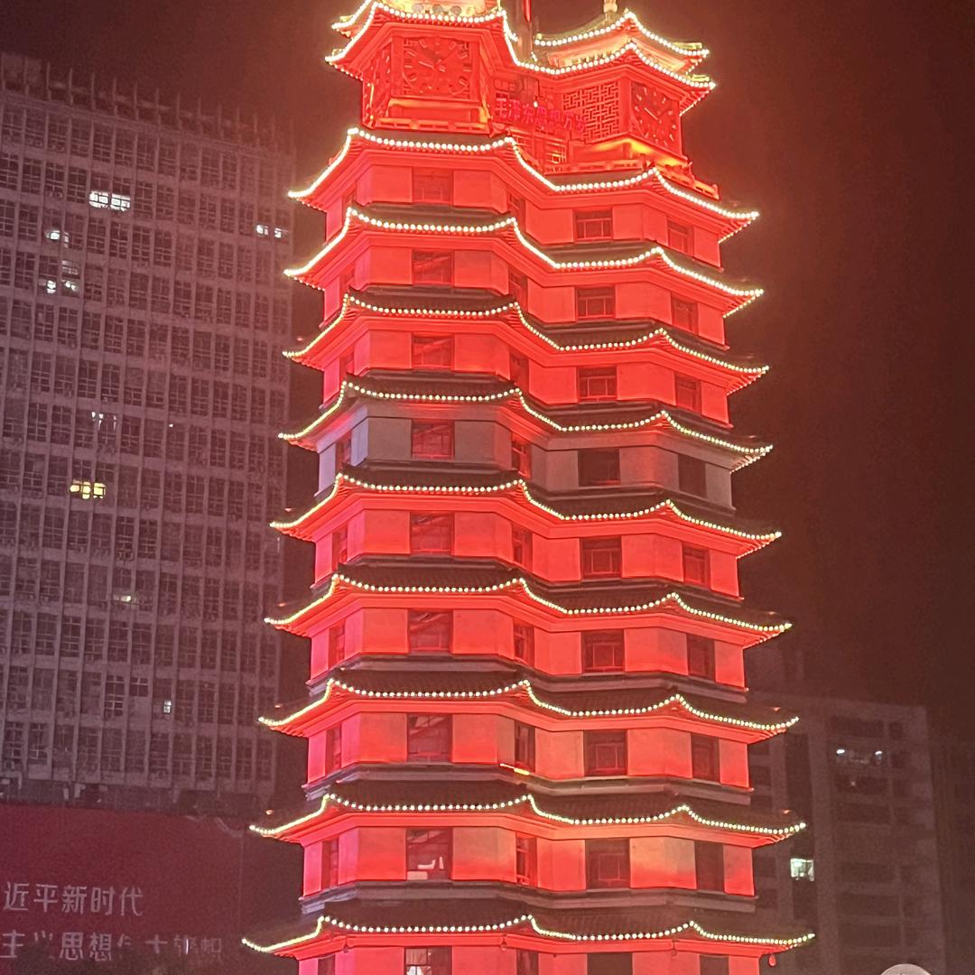 炕上三七分