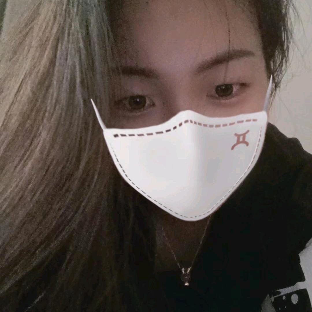 微笑🍀