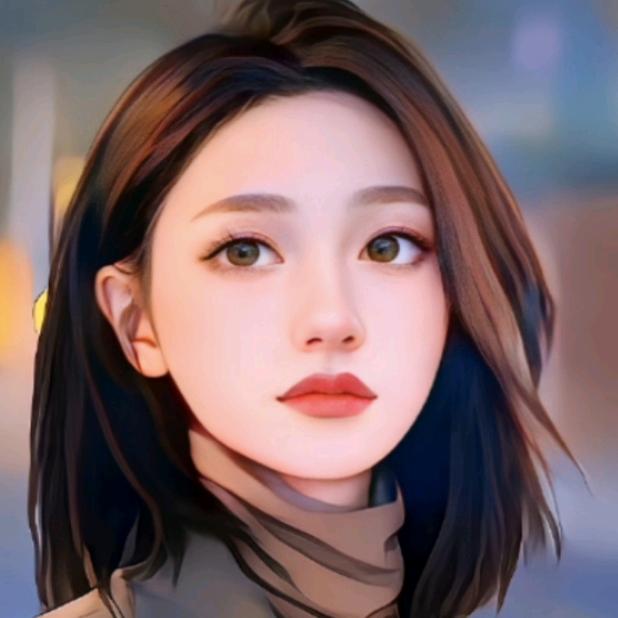立（拒私聊）
