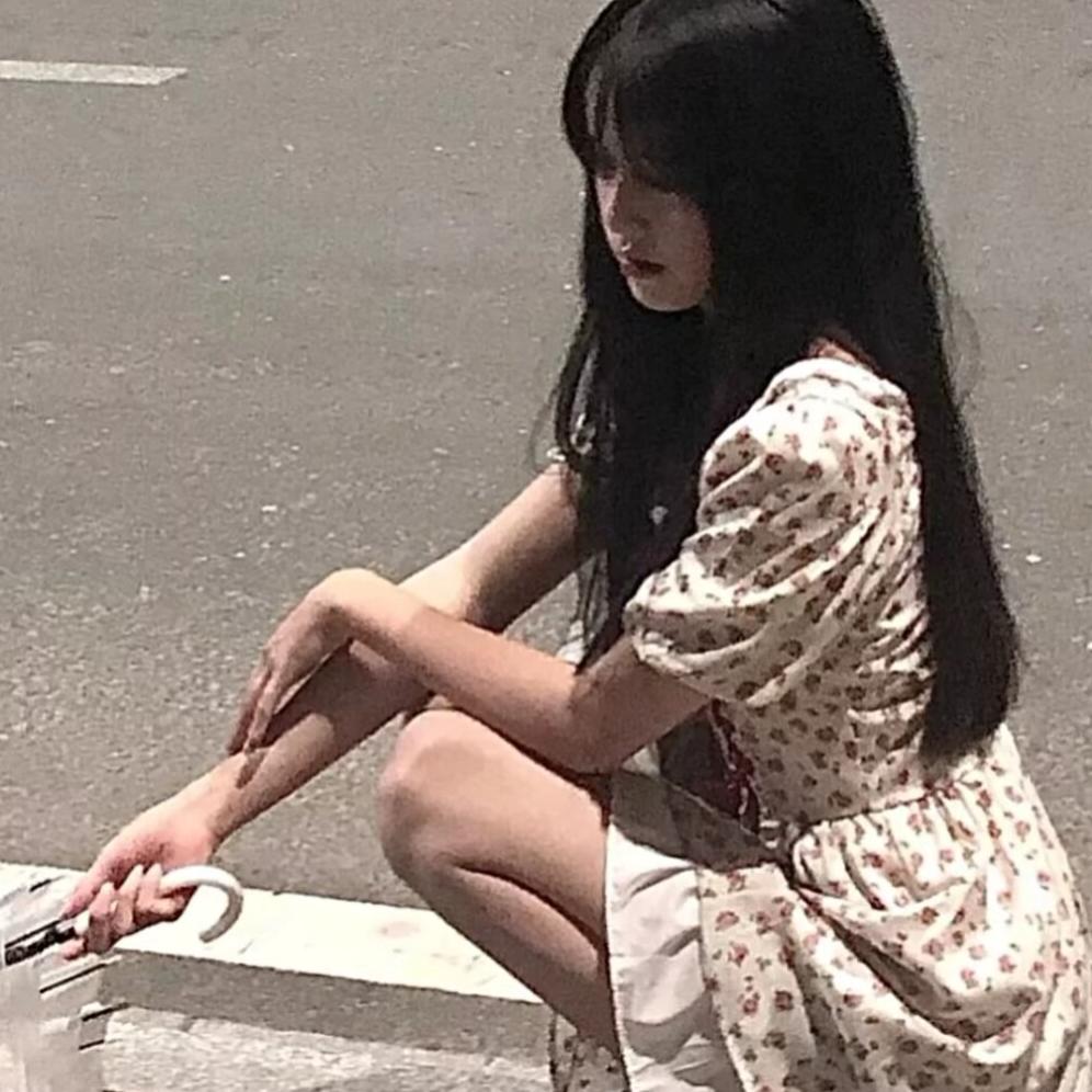 小鑫到处跑