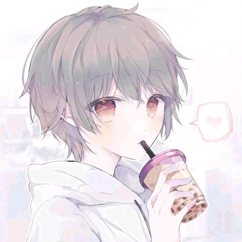 费思思的老公🍥