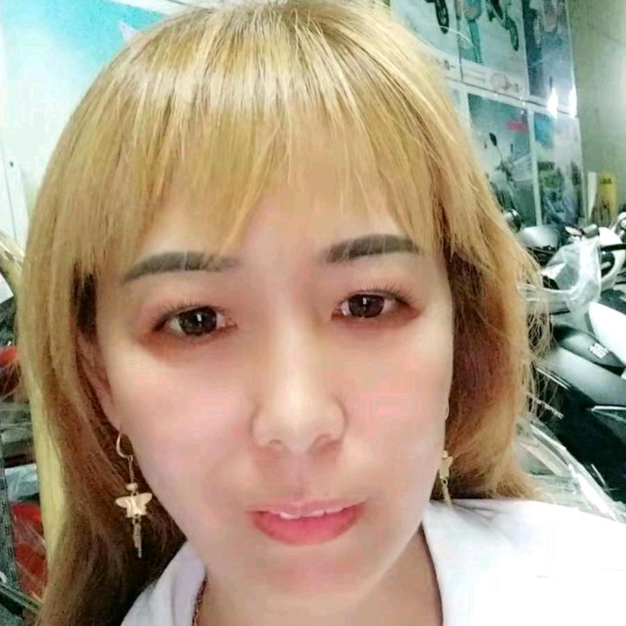 家和万事兴