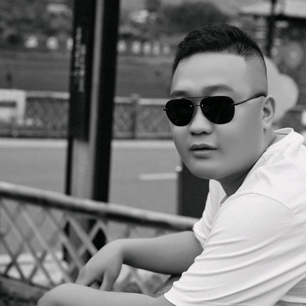 忠兴汽修 (刘司)代驾
