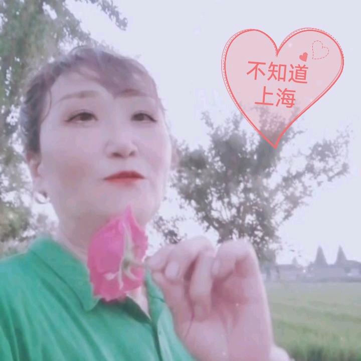 钱兰芳