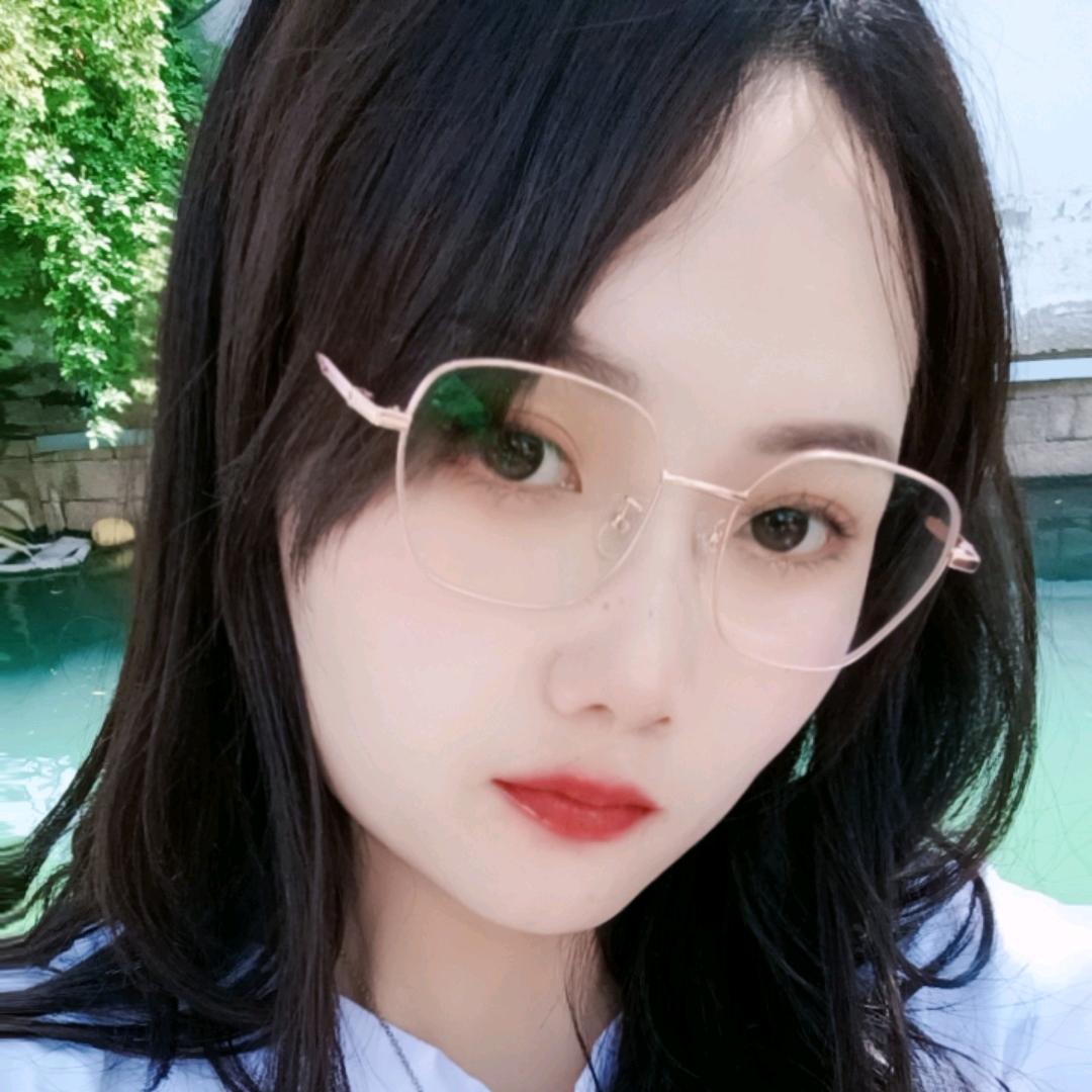 善因&