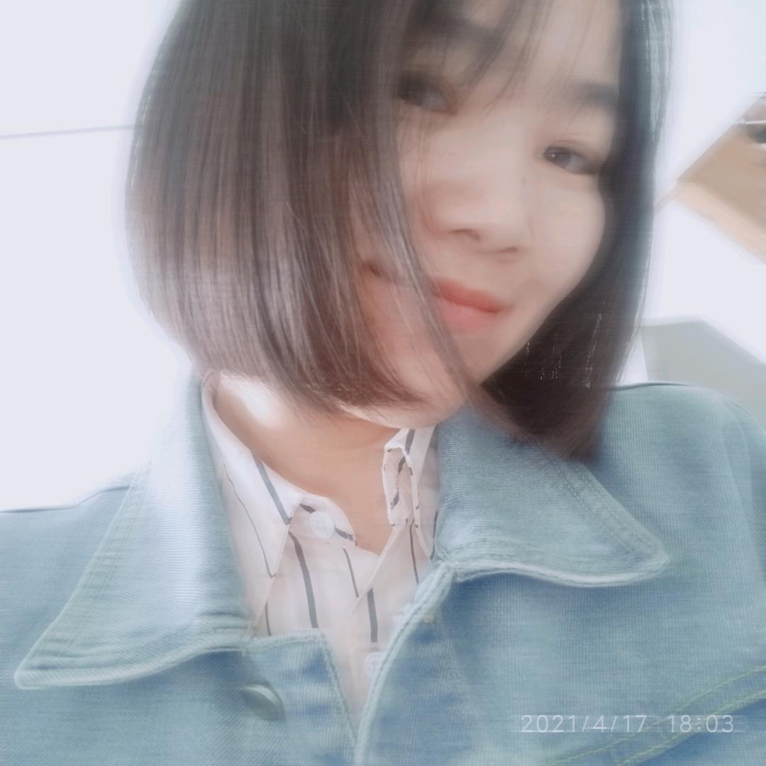 沫小C