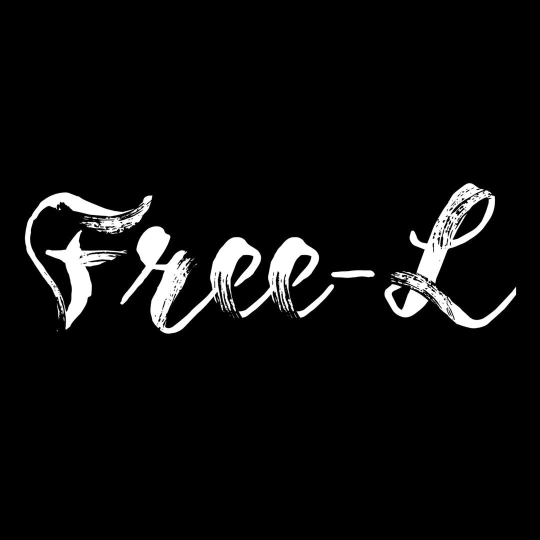 工程大Free-L街舞社