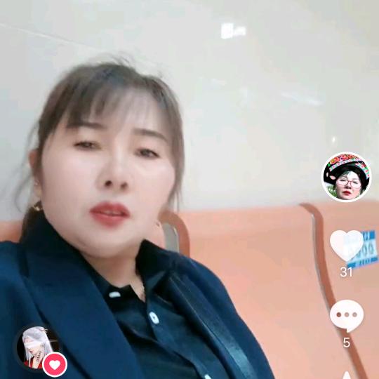 快乐就好，