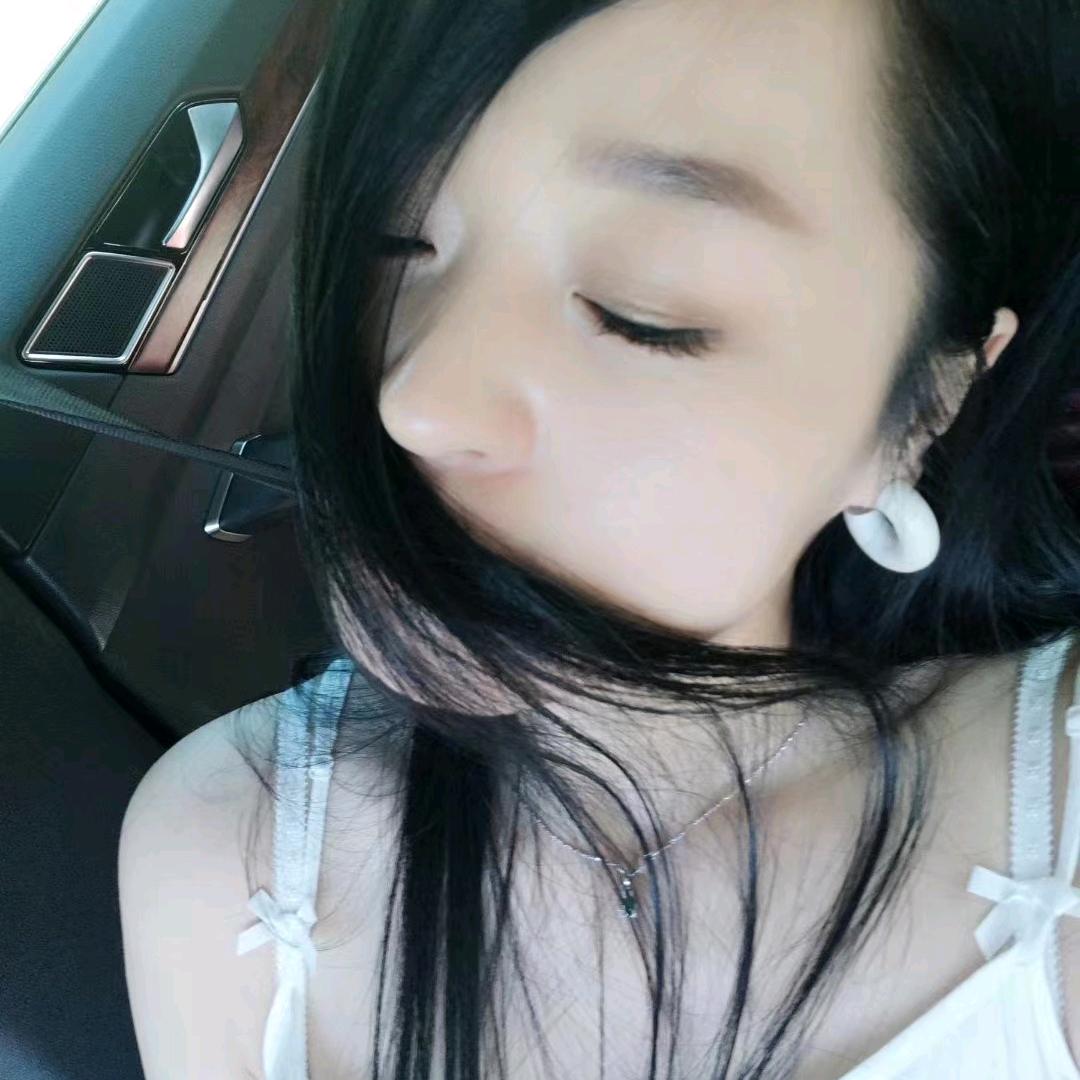 君·贝勒
