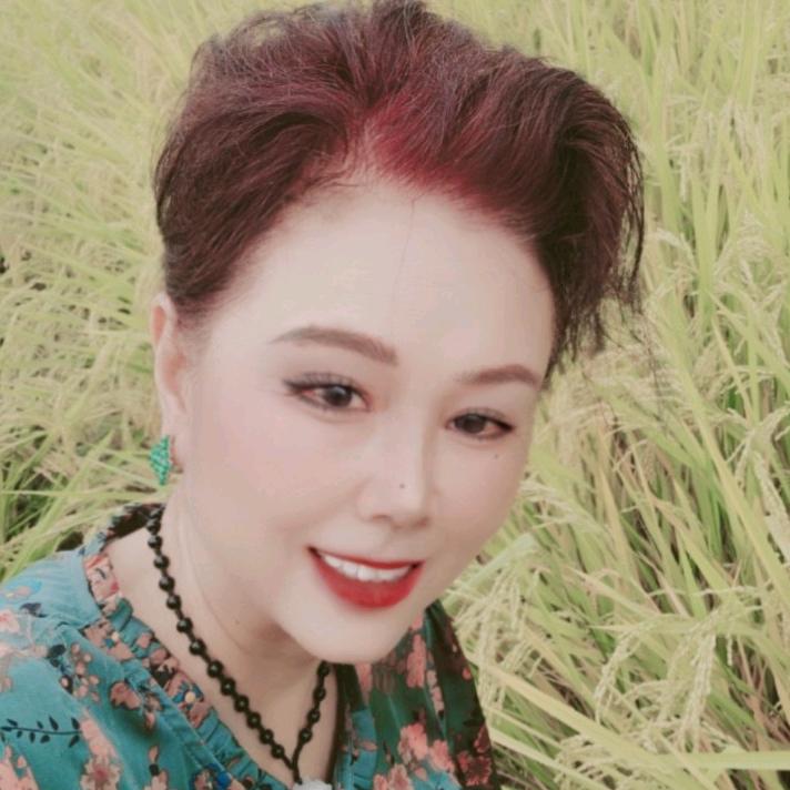 健康快乐(拒绝私聊)