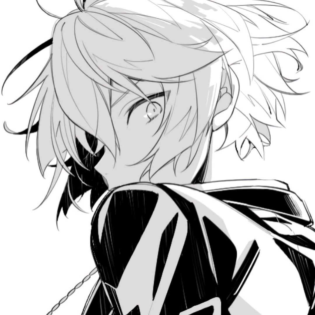 Xian.