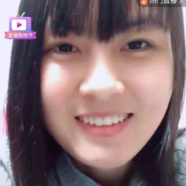 随意而安