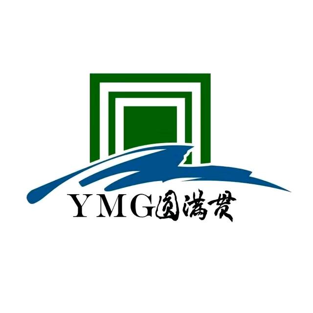 遵义娄山圆满贯旅游有限公司