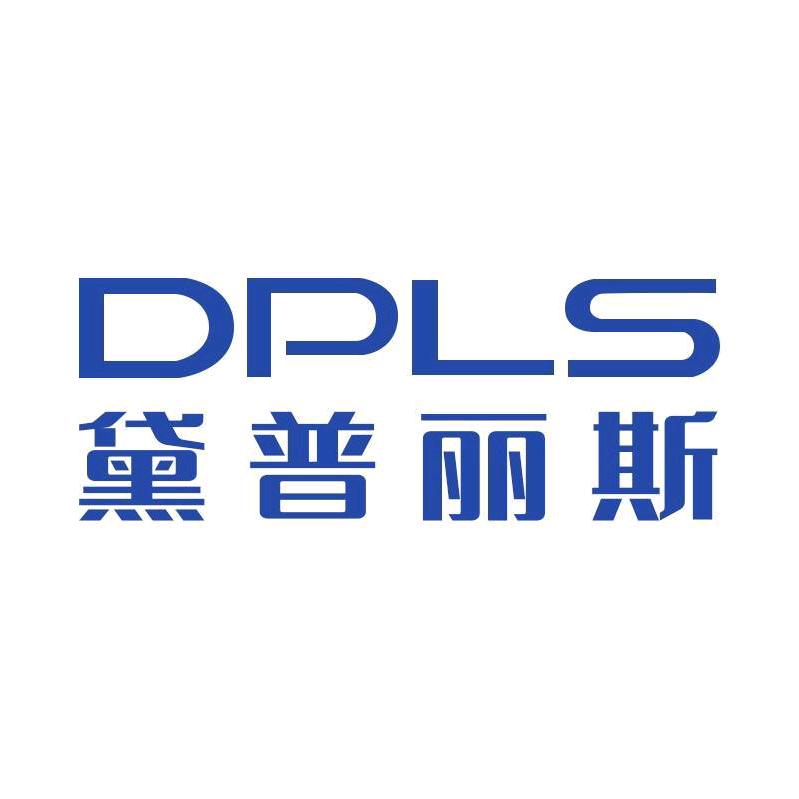 黛普丽斯淋浴房