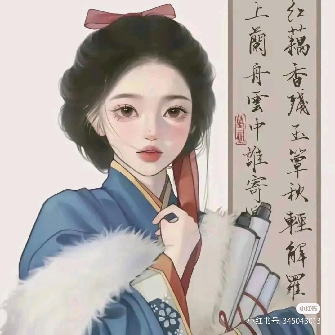 奶糖