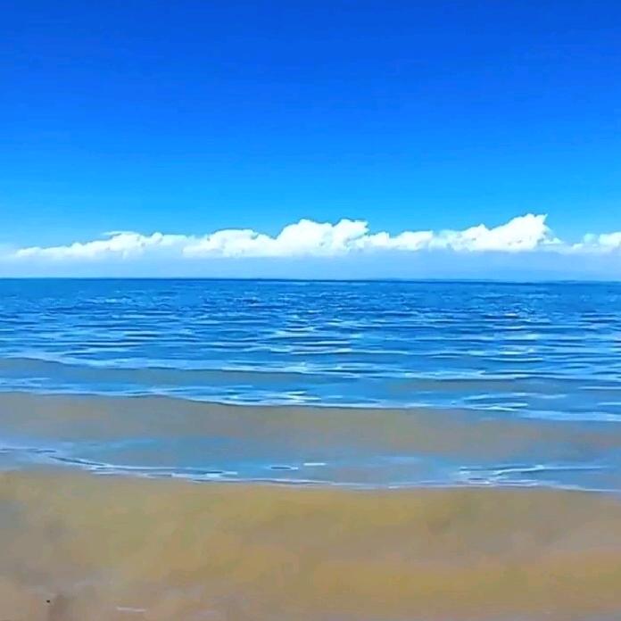 小马导游@美食+旅游