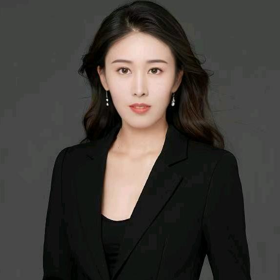 心理咨询娅娅博士