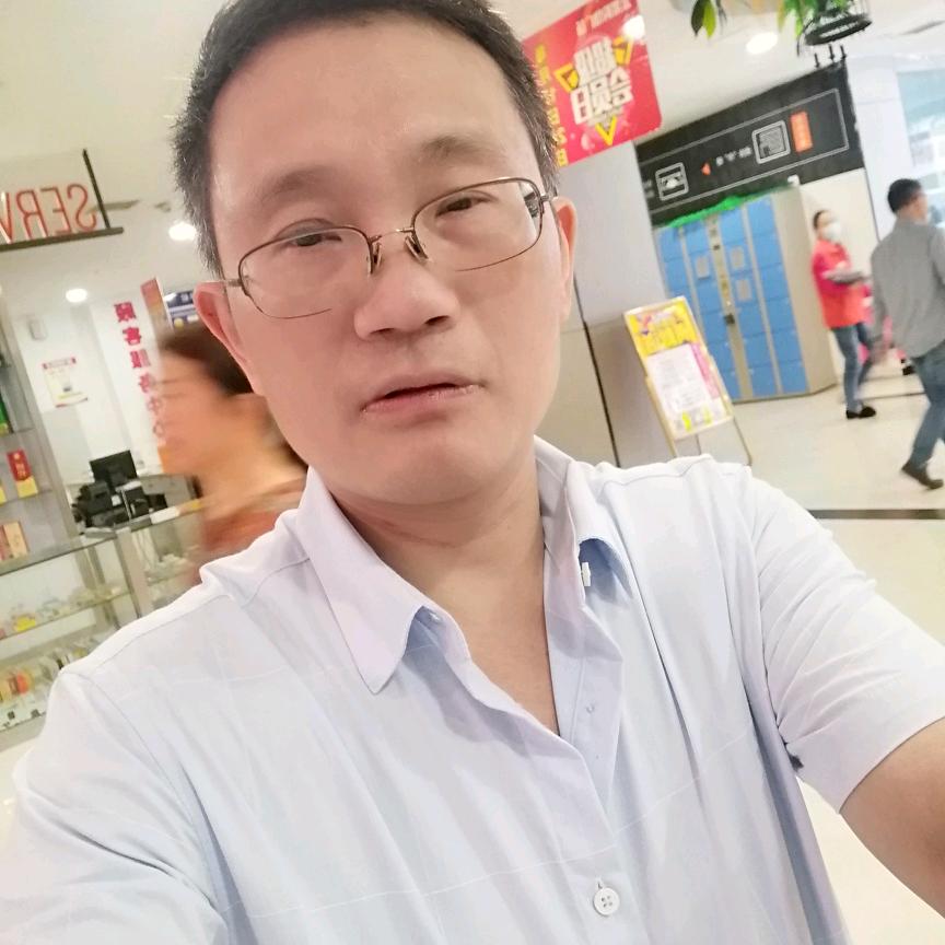 吴微不至